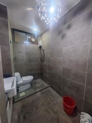 Eunos Techpark (D14), Factory #453230631